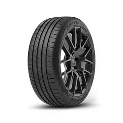 Hercules Raptis R-T6